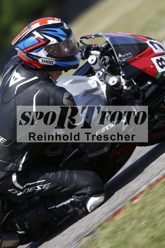 /21 29.05.2025 Speer Racing ADR/Gruppe rot/82